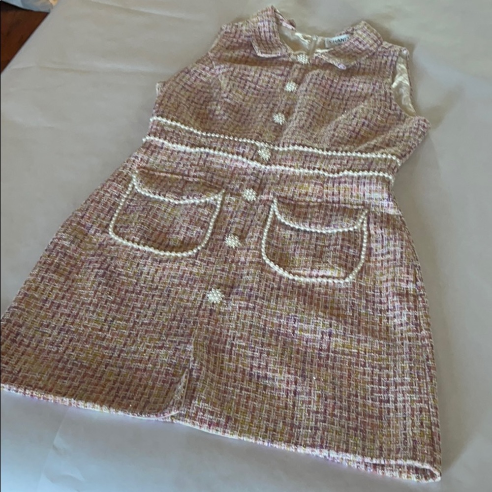 Women’s Dress